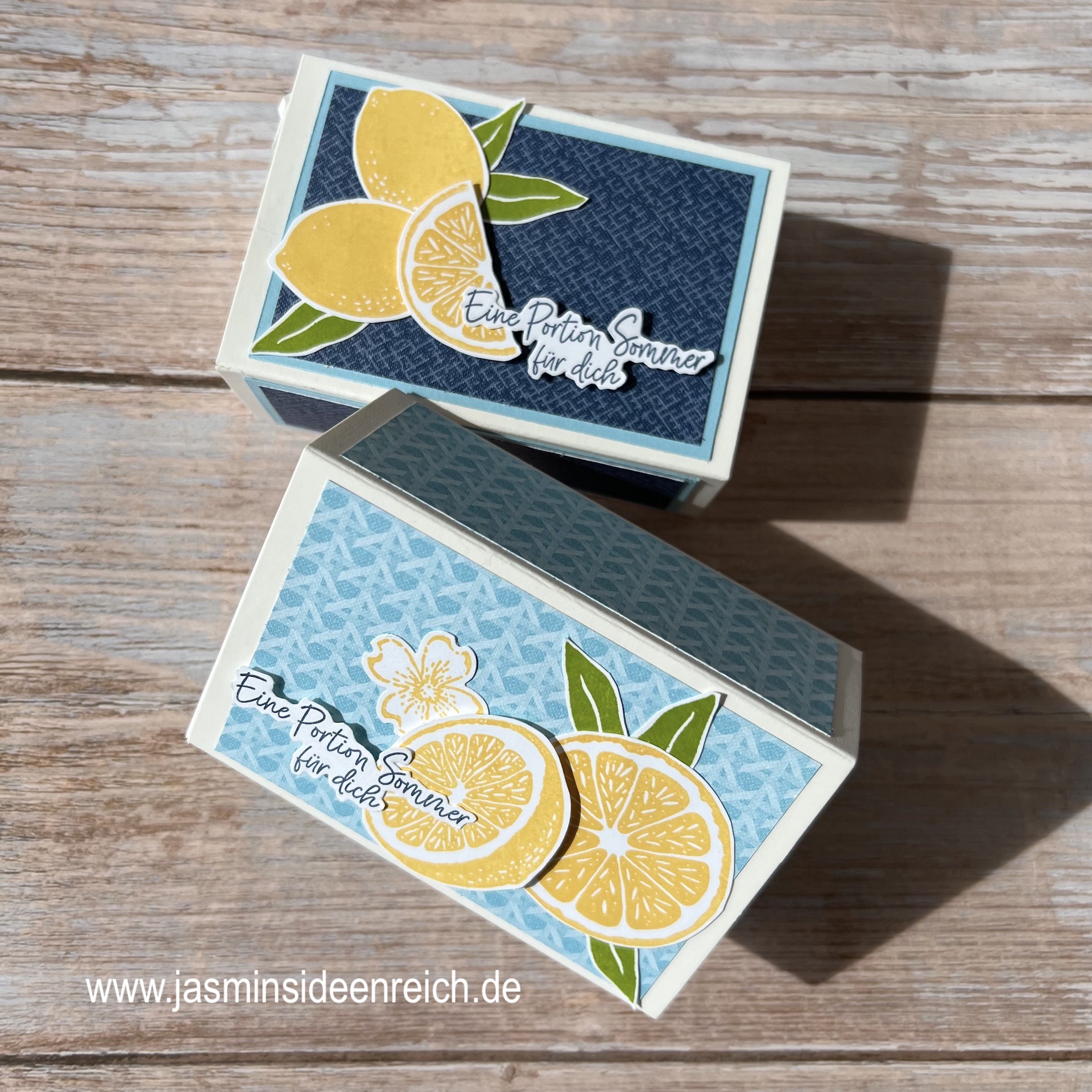 11.04.23 - Zitronen 2.jpeg